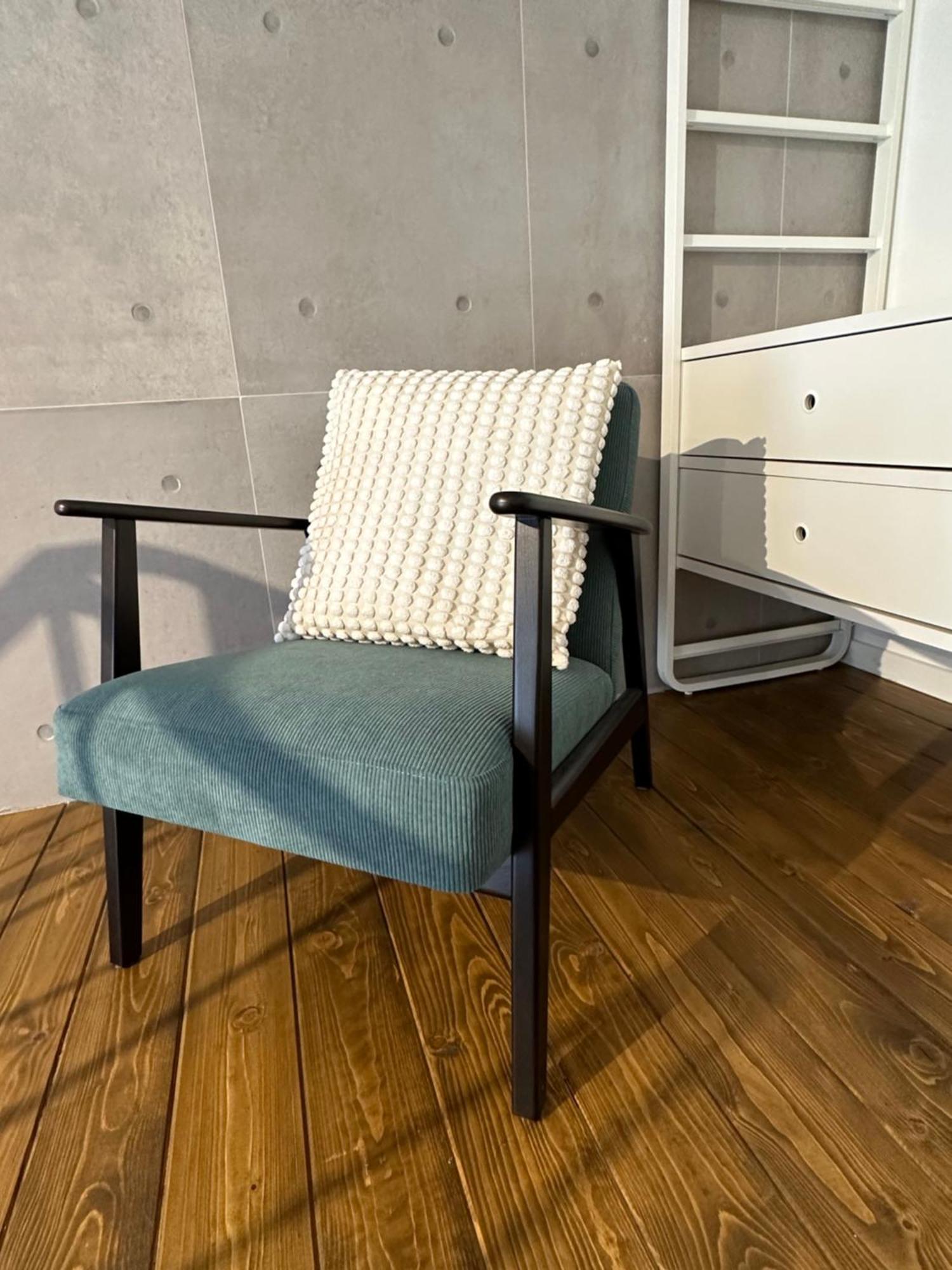 Legacy Of Milan, A Stylish Mini Loft Apartment Exterior photo