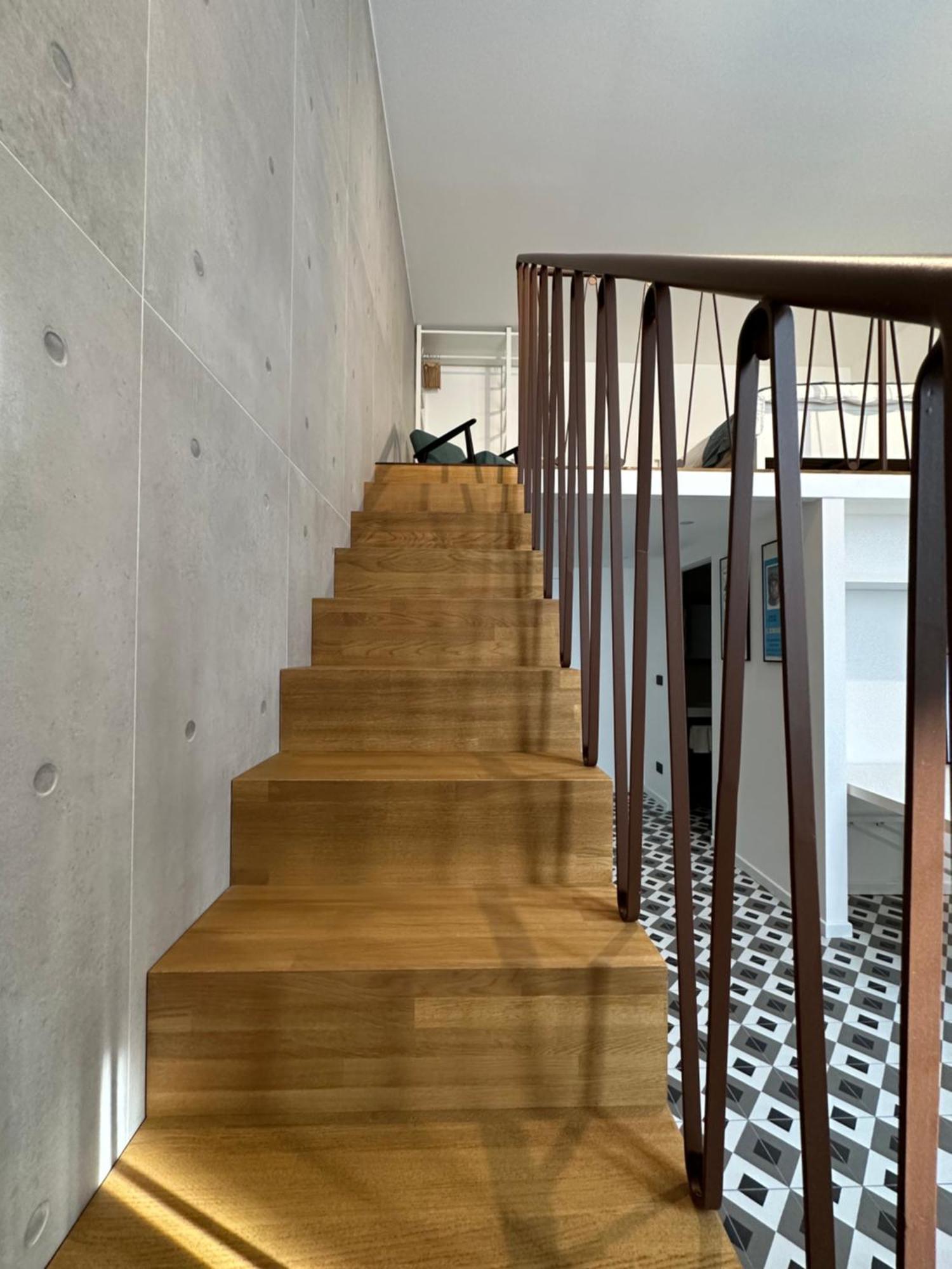 Legacy Of Milan, A Stylish Mini Loft Apartment Exterior photo